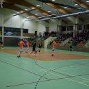 DSCccasa_0126 132